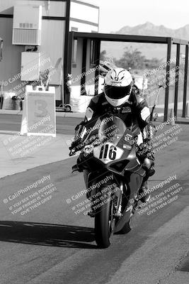 media/Nov-26-2023-TrackXperience (Sun) [[5492a056a2]]/Around the Pits/